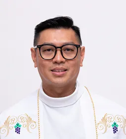 Rev. Fr. Louis Loi.jpg